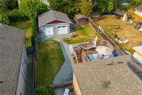 View 60