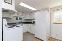 View 29