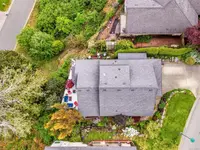 View 27