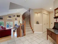 View 17