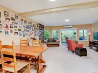 View 16