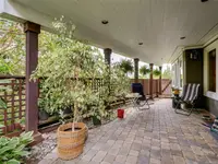 View 22