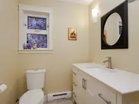 View 15