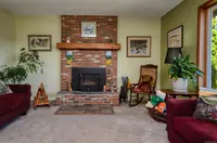 View 23