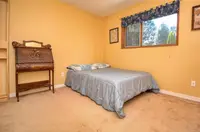 View 27