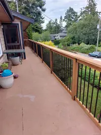 View 6