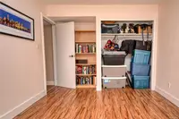 View 12