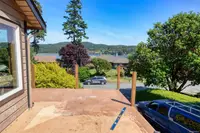 View 38