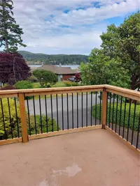 View 4