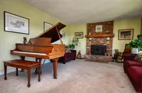 View 21