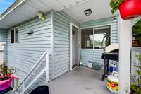 View 32