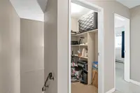 View 26