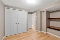 View 31