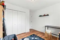 View 23