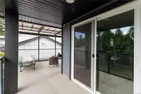View 46
