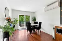 View 17
