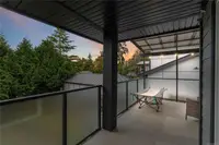 View 47