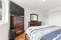 View 26