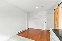View 36