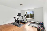 View 32