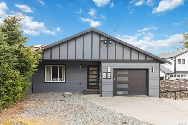 6913 Larkspur Rd, Sooke BC V9Z 1N0 - 3 bed, 3.0 bath in Sooke