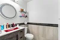 View 28