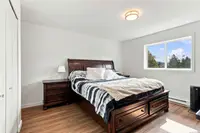 View 24