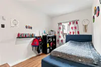View 30