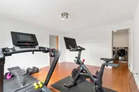 View 34