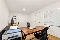 View 38