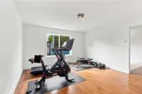 View 33