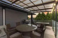View 50