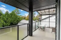 View 48