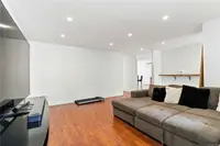 View 11