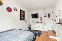 View 31