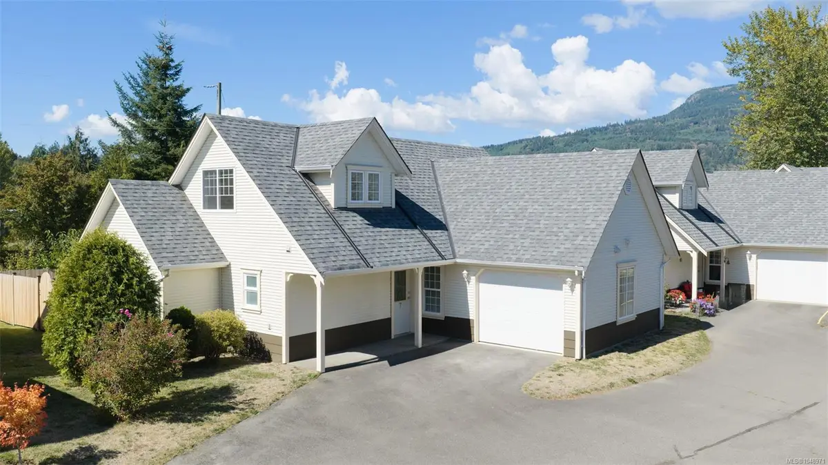 #7 - 3365 Auchinachie Rd #7, Duncan BC V9L 4A2