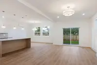 View 6
