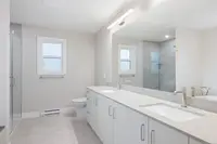 View 17