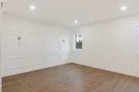 View 16