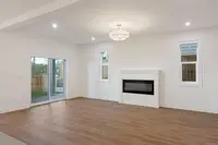 View 7
