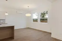View 3