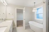 View 10