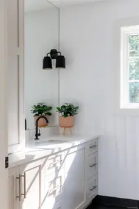 View 36