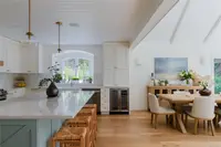 View 15
