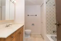 View 22