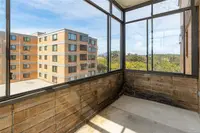 View 28
