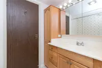 View 24