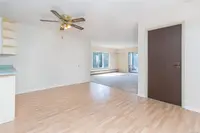 View 10