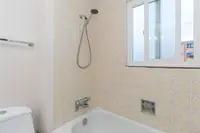 View 18
