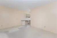 View 19